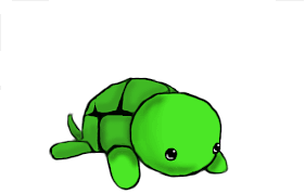 How to draw a cute cat easy sanrio charmmy kitty youtube. Download Hd Cute Drawings Of Turtles Google Search Pinterest Cute Turtle Drawing Easy Transparent Png Image Nicepng Com
