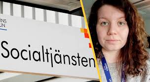 Oro bland socialsekreterare efter lagförslag om tvångsinsatser — Vision