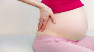 Tapi terdapat 3 jenis kesakitan badan dan urat yang biasa dialami ibu bapa. Makin Besar Ini Cara Atasi Nyeri Punggung Trimester Ketiga