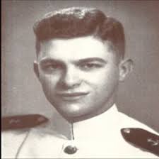 William Norman Elder, Sr. Collection