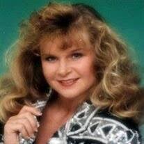 Denise Lee (Pitts) Daly Obituary