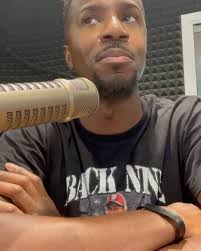 It’s not the destination but the process! The importance of embracing the  “uncomfortable” is the pursuit of allowing oneself to grow. We all are  forever learners and seek to better understand who and ...