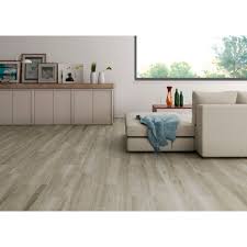 Dedeman Gresie Interior Universala Sandalo Gri Tip Parchet Mata Pei 4 23 X 65 5 Cm Dedica Wood Effect Floor Tiles Tile Floor Living Room Living Room Tiles