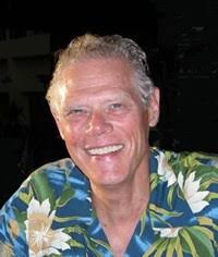 Frederick Werner Obituary