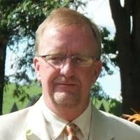 10+ "Philip Race" profiles