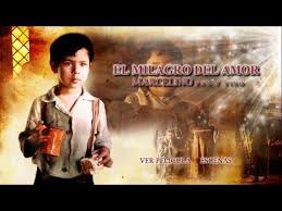 Marcelino Pan Y Vino Pelicula Completa En Espanol Hd Peliculas Completas Peliculas Ver Peliculas