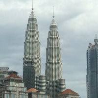 Masjid nasional malaysia yang beradi ibukota negara, kuala lumpur, atau bisa disebut masjid negara, mampu menampung 15 ribu jamaah. Kuala Lumpur 178 Tips From 78343 Visitors