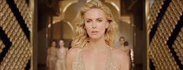 Le plus exaltant des secrets, né du soleil, de l'eau, de l'air, du feu et de la terre. Quelle Est La Musique De La Pub Dior 2018 J Adore Absolu