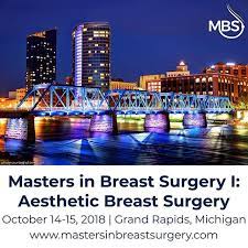 Breast augmentation, mastopexy (breast lift), and reduction mammoplasty (breast reduction). Masters In Breast Surgery I Aesthetic Breast Surgery Mbsi Grand Rapids Michigan