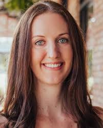 Ellen Michel, Licensed Professional Counselor, Covington, LA, 70433