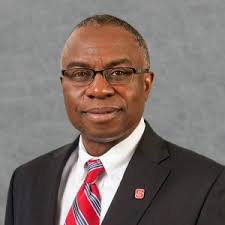 北卡罗来纳州新闻|所有人的健康开端