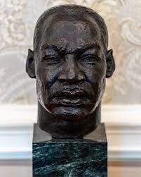 Kristin Rowe-Finkbeiner works to bring the voices and real-world  experiences of mothers to local, state, and national leaders. Like millions  of women, Kristin left the workforce because of a lack of access