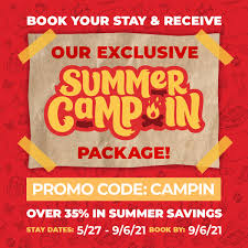 Great wolf lodge concord resort in north carolina offers a wide variety of fun family attractions including our famous indoor water park. Great Wolf Lodge Posts Facebook