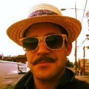 Carson Wright (carsonewright)