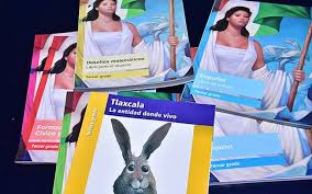 Lla cuarta edición del atlas de anatomía humana de. Digitaliza Conaliteg Todos Los Libros De Texto Gratuitos De Primaria El Sol De Tlaxcala Noticias Locales Policiacas Sobre Mexico Tlaxcala Y El Mundo