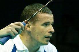 Russell Hogg Trust funds sitting at £20k