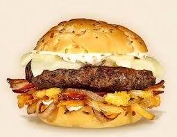The Cheese Burger Society Features Wisconsin Cheese In Delicious Topping Ideas For Your Homemade Cheeseburger Reci Recettes De Cuisine Recette Recette Legume