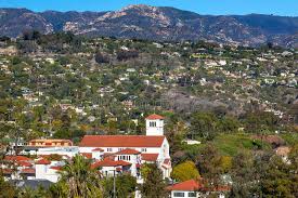 Search for other methodist churches in cape coral on the real yellow pages®. Houses Suburbs Mountain Santa Barbara California Photos Free Royalty Free Stock Photos From Dreamstime