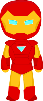 He can spot anything and everything superhero. 17 Superhero Cutouts Ideas Superhero Superhero Theme Superhero Party