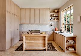 Hope you enjoy it.all credit. A Star Modern Rustic Kitchen In Melbourne Australian House And Garden S Kitchen Of 2019 By Studio Ezra