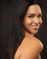 This year at The Rocky Mountain Agency we are more thankful than ever. 🙏  We want to take a moment to share our gratitude with all of you. Many of  you may