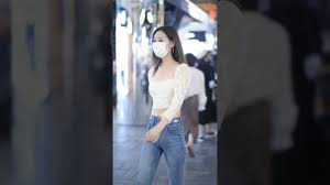 Brima model agency has been raided by ukraine police. Belankazar Brima D Brima D Models Brima Model Valensiya Brima Models Brima D Espoina Youtube