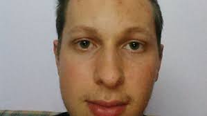 Tristan Noel Berg: Convicted for grooming child online in Newcastle placed 