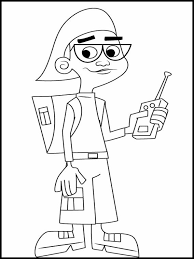 It's very easy to get these games to paint online. Danny Phantom 12 Ausmalbilder Fur Kinder Malvorlagen Zum Ausdrucken Und Ausmalen Easy Hand Drawings Coloring Pages For Kids Online Coloring Pages