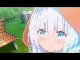 طالب في الثانوية الذي لم تكن لديه حبيبة لسنة كاملة، كيكي كيريو. Ø§Ù„Ø­Ù„Ù‚Ø© 3 Fushigi Na Somera Chan Ø§Ù†Ù…ÙŠ Ù…ØªØ±Ø¬Ù… Ù‚ØµØ© Ø¹Ø´Ù‚