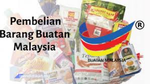 Pertumpahan minyak juga menjadi punca pencemaran air di malaysia. Punca Punca Pencemaran Alam Sekitar