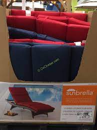 Check spelling or type a new query. Sunbrella Seat Cushions Costco Off 57