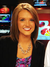 Taylor Barth's Instagram, Twitter & Facebook