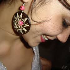 Monique Sukeyosi (@MonikeSukeyosi)