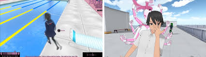 Sep 25, 2017 · using apkpure app to upgrade yandere simulator, fast, free and save your internet data. Best Yandere Simulator Rise Of Evil Instructions Apk Download For Android Latest Version 1 Com Fzf04 Simulator Yandere V9