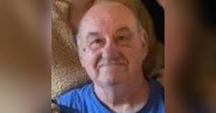 Warren C. McCommon Obituary