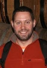 Dr. Michael Rommel (Millersville Animal Hospital)