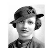 Search Elsie Wright Obituaries and Funeral Services