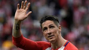 La cuarta edición de la gala de premios dex ha otorgado a fernando torres su galardón al ejemplo. Laliga Fernando Torres Announces His Retirement Marca In English