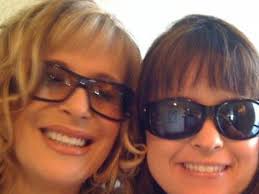 Fundraiser by Courtney Hannon Younghans : Remembering Mom