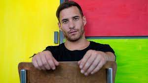 Ignazio ist ein spitzen entertainer und ein begnadeter sänger. Liveauftritt Auf Erstem Stadtfest Band Lions Head Will Mit Leuten In Werlte Feiern