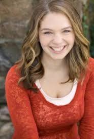 Сара Бет Экерман (Sarah Beth Ackerman): фильмы, биография, семья,  фильмография — Кинопоиск