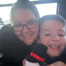 Bariatric surgery success story shared