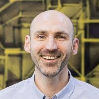 300+ "Chris Ì˜ ì„¤" profiles