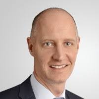 John Buser's Instagram, Twitter & Facebook