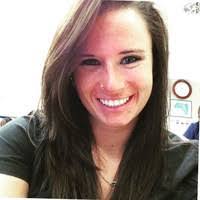 Amanda Risner's Instagram, Twitter & Facebook