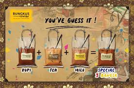 Maybe you would like to learn more about one of these? Bungkus Kaw Kaw Low Yat Plaza Home Facebook