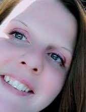 Obituary information for Ms. Cassandra "Sandy" Lynn Ruc...