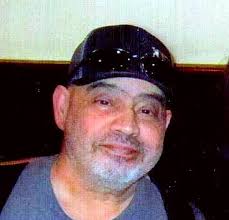 Gary Villareal Obituary