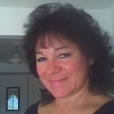 Debra House (@Debbieehouse)