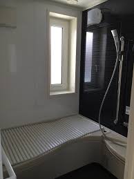 Sumitomo mitsui trust holdings, inc.）は、三井住友信託銀行株式会社を傘下に置く銀行持株会社である。 æ°´å›žã‚Š æµ´å®¤ ãƒã‚¹ãƒ«ãƒ¼ãƒ  ãŠã—ã‚ƒã‚Œã¾ã¨ã‚ã®äººæ°—ã‚¢ã‚¤ãƒ‡ã‚¢ Pinterest å®¶èªž ã„ãˆãŒãŸã‚Š 2020 å®¶ æ³¨æ–‡ä½å®… ä¸‰äº•ãƒ›ãƒ¼ãƒ 